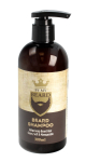 Habemehooldusvahend By My Beard, 300 ml