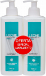 Kehapiim Inibsa Hydrating, 2 tk