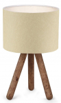 Laualambid Opviq AYD-2940, E27, 60W