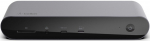 Dokkimisjaam Belkin Dock Pro Thunderbolt 4, must v.