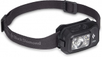 Pealamp Black Diamond Storm 450 BD6206710002ALL1