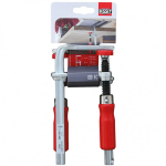 Kruustangid Bessey GTR12, metall, 12 cm x 6 cm