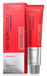 Juuksev&auml;rv Revlon Revlonissimo Cromatics, tangerine red v., C46, 60 ml