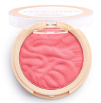 P&otilde;sepuna Makeup Revolution London Blusher Reloaded, roosa v., lovestruck, 7.5 g