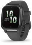 Nutikell Garmin Venu Sq 2, hall v.