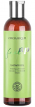 Kehapesugeel Organique Feel Up, 250 ml