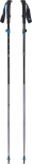 Kepik&otilde;nnikeppide komplekt Black Diamond Distance Flz, 140 cm