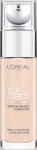 Vedel jumestuskreem L&rsquo;Or&eacute;al Paris True Match Super Blendable, hele pruun v., 2.c rose vanilla, 30 ml
