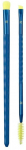 Meigipintslite komplekt Real Techniques Prism Glo 136884, 2 tk
