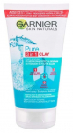 N&auml;osavi Garnier Pure 3in1, 150 ml