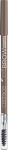 Kulmupliiats Catrice Eye Brow Stylist, 16 g, pruun v. 040 dont let me brown