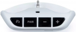 Adapter Nacon Wireless Audio, valge v.