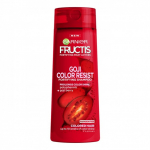 &Scaron;ampoon Garnier Fructis Color Resist, 250 ml