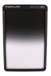 Filter Marumi Soft GND16 (1.2), Neutraalne hall