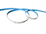 LED riba Okko SMD2835, 4.8 W, 1550 lm, 3 m, IP20, 12 V