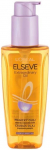 Juukse&otilde;li L&rsquo;Or&eacute;al Paris Elseve Extraordinary, 100 ml