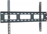 Teleri seinakinnitus Techly ICA-PLB 132L2, 40-65", 50 kg