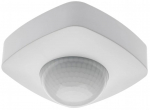 Andur GTV CR-CO1000-00, 2000 W
