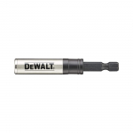 Hoidik Dewalt DT7524-QZ, 76 mm, 1/4"