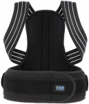Kehahoiaku korrigeerijad One Fitness