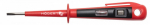 Kruvikeeraja - tester H&ouml;gert Voltage Tester 100-250V HT1S981, 15 cm