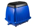 Puhur Airmac DBMX150, 130 W
