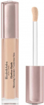 Peitekreem Elizabeth Arden Flawless Finish, 305, 5.9 ml