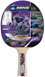 Lauatennise reket Donic Schildkrot Legends Line Level 800 754425
