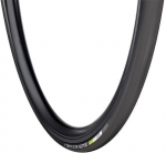 Jalgratta rehv Vredestein, kumm