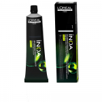 Juuksev&auml;rv L&rsquo;Or&eacute;al Paris Inoa, 1, 60 g