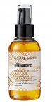 Juukse&otilde;li The Insiders Glamorama Go With The Glow, 110 ml