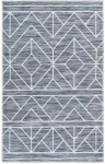 Vaip sise Arte Espina Maya 200, antratsiit v., 230 cm x 160 cm
