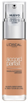 Vedel jumestuskreem L&rsquo;Or&eacute;al Paris Accord Parfait, 7r ambre rose, 30 ml