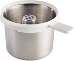 Lisand riisi, teravilja, pasta keetmiseks Beaba Pasta & Rice Cooker