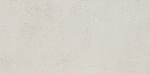 Plaadid, kivimassi Tubadzin Sandio Beige 5900199230330, 119.8 cm x 59.8 cm, liivakarva pruun v.