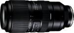 Objektiiv Tamron Di III VC VXD A067S