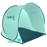 Tuulevari Nils NC3173, 140 x 110 cm