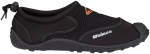 Veespordi jalatsid Waimea Wave Rider, must, 26