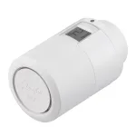 Termostaat Danfoss Ally