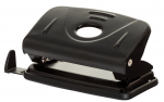Auguraud Office Products 11KF18052105, metall