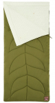 Magamiskott Coleman Maranta L, roheline v., 205 cm