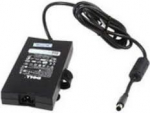 S&uuml;learvuti laadija Dell RN7NW, 130 W, 100 - 240 V