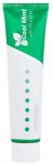 Hambapasta Opalescence Cool Mint, 100 ml