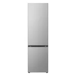 K&uuml;lmik s&uuml;gavk&uuml;lmik all LG GBV5240CPY