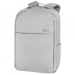 S&uuml;learvuti seljakott CoolPack Bolt BUSINESS LINE E51001, hall v., 28 l
