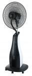 P&otilde;randaventilaator Guzzanti GZ 1405, 80 W