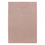 Vaip sise Ayyildiz 7000, roosa v., 290 cm x 200 cm