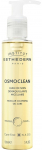 Silmahooldus&otilde;li Institut Esthederm Osmoclean, 150 ml