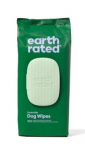 Loomade hooldamiseks m&otilde;eldud salvr&auml;tikud Earth Rated 522759, 100 tk