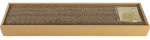 Kraapimispost kassile Beeztees Minus One Ilano, 48.5 cm x 12 cm x 5 cm